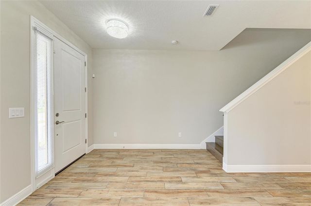 4745 ANTRIM DRIVE, Sarasota, FL 34240