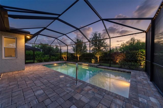 4745 ANTRIM DRIVE, Sarasota, FL 34240