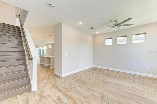 4745 ANTRIM DRIVE, Sarasota, FL 34240