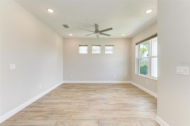 4745 ANTRIM DRIVE, Sarasota, FL 34240