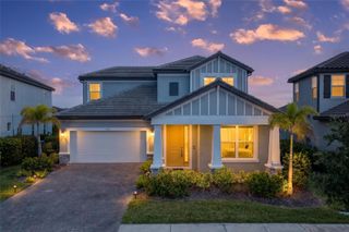 4745 ANTRIM DRIVE, Sarasota, FL 34240
