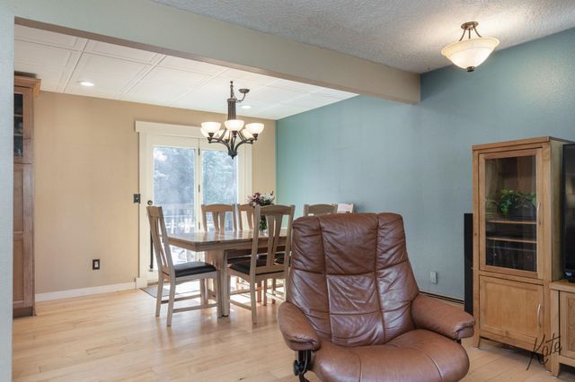 4581 DRAKE STREET, Fairbanks, AK 99709