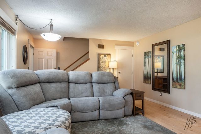4581 DRAKE STREET, Fairbanks, AK 99709