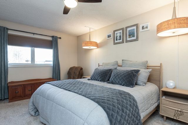 4581 DRAKE STREET, Fairbanks, AK 99709