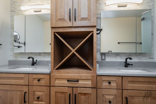 4581 DRAKE STREET, Fairbanks, AK 99709