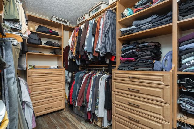 4581 DRAKE STREET, Fairbanks, AK 99709