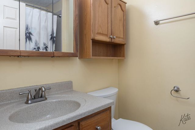 4581 DRAKE STREET, Fairbanks, AK 99709