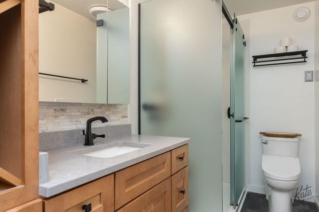4581 DRAKE STREET, Fairbanks, AK 99709