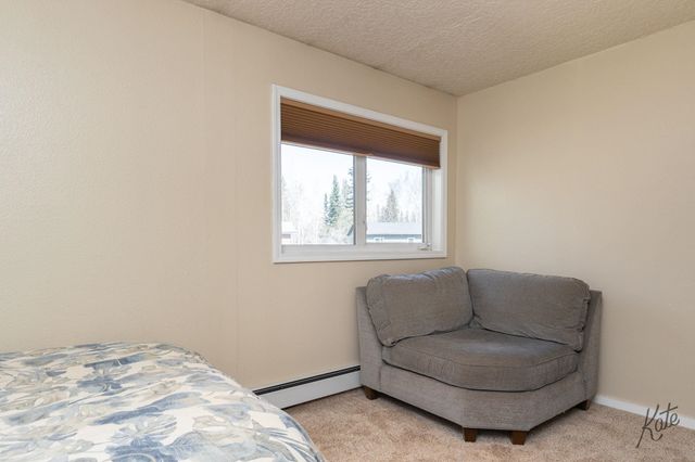 4581 DRAKE STREET, Fairbanks, AK 99709