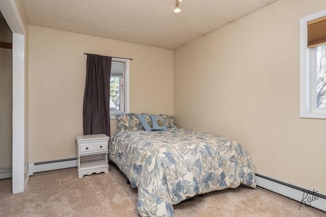 4581 DRAKE STREET, Fairbanks, AK 99709