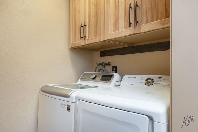 4581 DRAKE STREET, Fairbanks, AK 99709