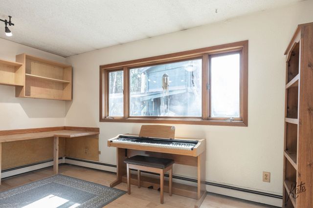 4581 DRAKE STREET, Fairbanks, AK 99709