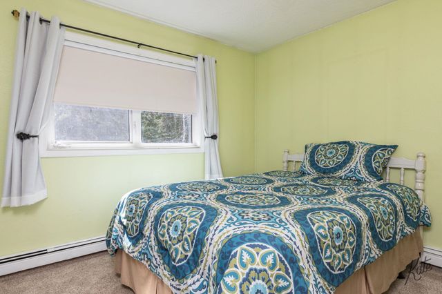 4581 DRAKE STREET, Fairbanks, AK 99709