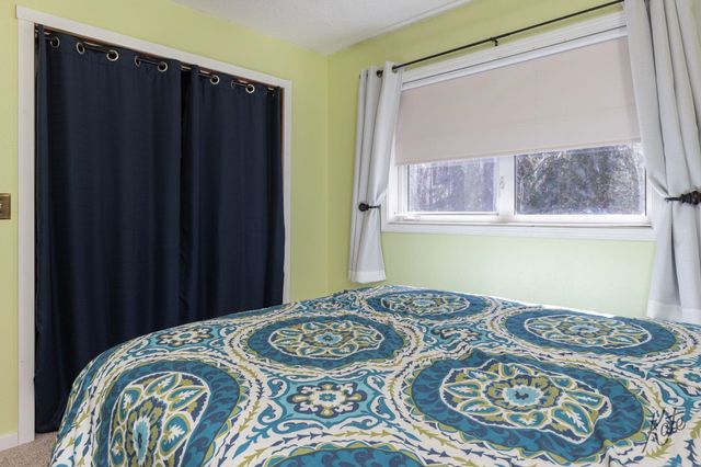 4581 DRAKE STREET, Fairbanks, AK 99709