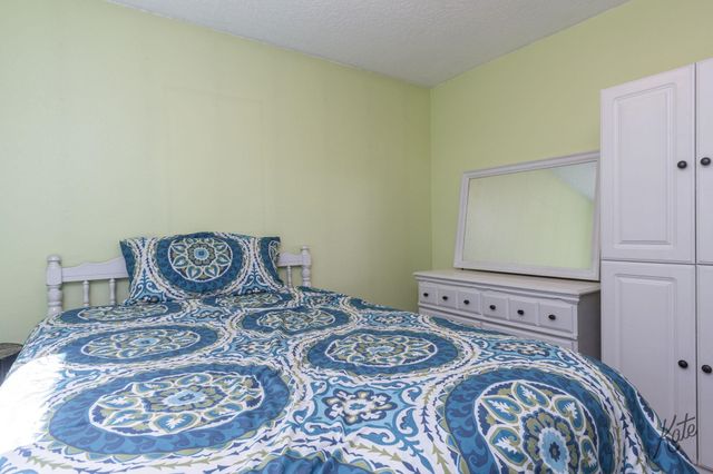 4581 DRAKE STREET, Fairbanks, AK 99709