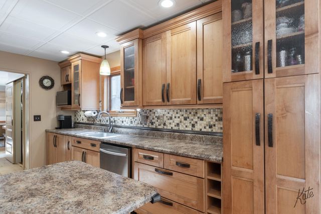 4581 DRAKE STREET, Fairbanks, AK 99709