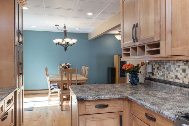 4581 DRAKE STREET, Fairbanks, AK 99709