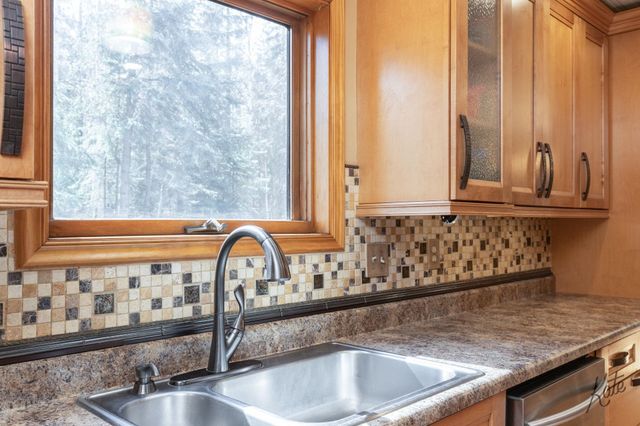 4581 DRAKE STREET, Fairbanks, AK 99709