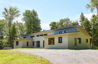 53 Land And Lakes Trail, Cochecton, NY 12726
