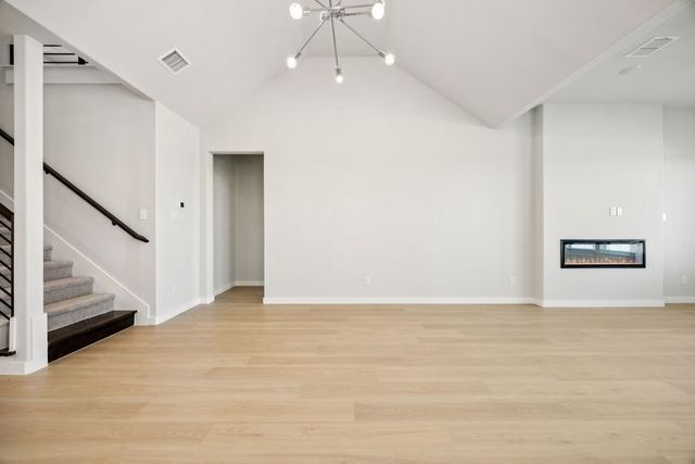 4704 Sandburg Street, Mckinney, TX 75071