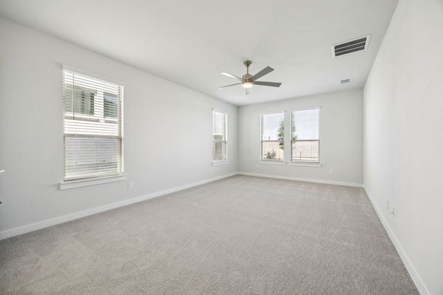 4704 Sandburg Street, Mckinney, TX 75071