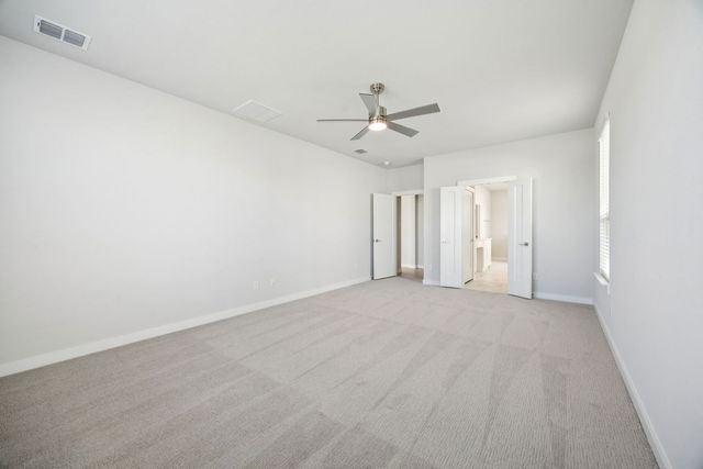 4704 Sandburg Street, Mckinney, TX 75071