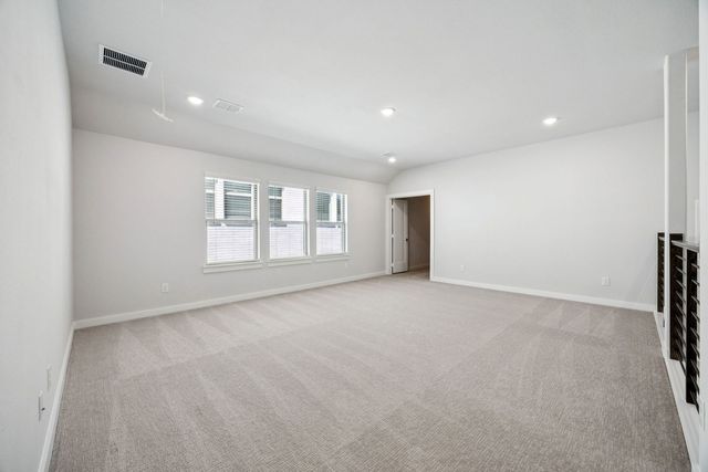 4704 Sandburg Street, Mckinney, TX 75071