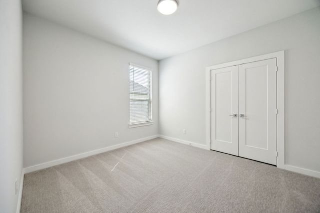 4704 Sandburg Street, Mckinney, TX 75071