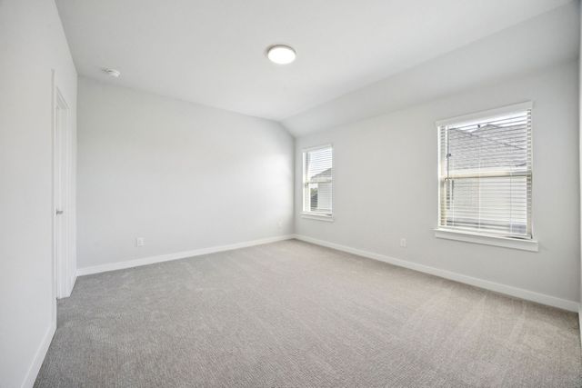 4704 Sandburg Street, Mckinney, TX 75071