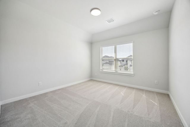 4704 Sandburg Street, Mckinney, TX 75071