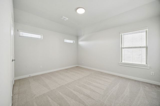 4704 Sandburg Street, Mckinney, TX 75071