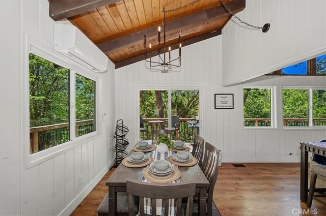 27809 North Bay, Lake Arrowhead, CA 92352