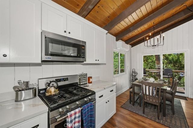 27809 North Bay, Lake Arrowhead, CA 92352
