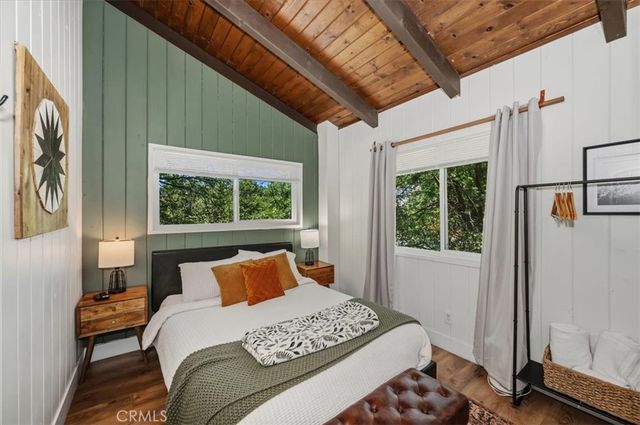 27809 North Bay, Lake Arrowhead, CA 92352