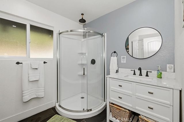 27809 North Bay, Lake Arrowhead, CA 92352