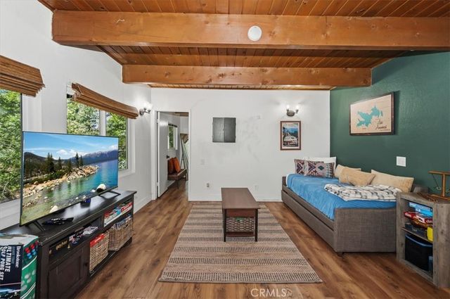 27809 North Bay, Lake Arrowhead, CA 92352