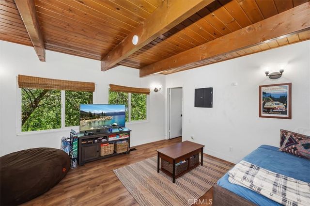 27809 North Bay, Lake Arrowhead, CA 92352