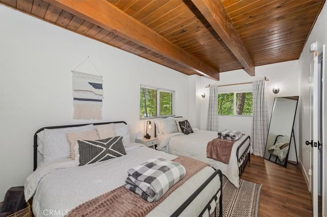 27809 North Bay, Lake Arrowhead, CA 92352