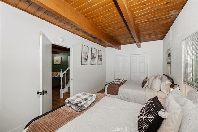 27809 North Bay, Lake Arrowhead, CA 92352
