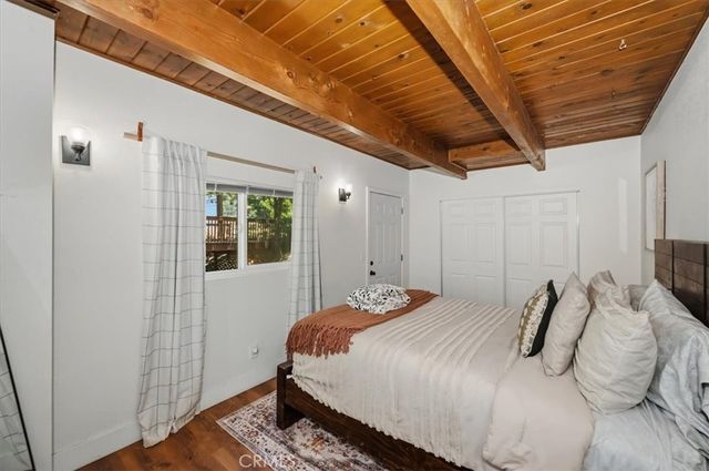 27809 North Bay, Lake Arrowhead, CA 92352