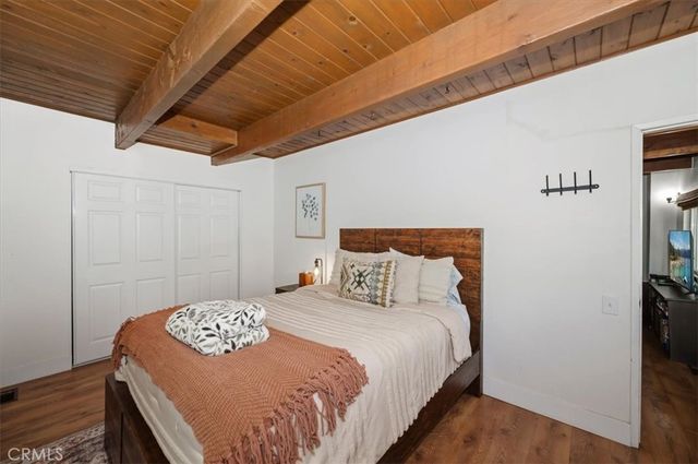 27809 North Bay, Lake Arrowhead, CA 92352