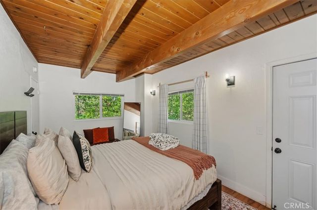 27809 North Bay, Lake Arrowhead, CA 92352