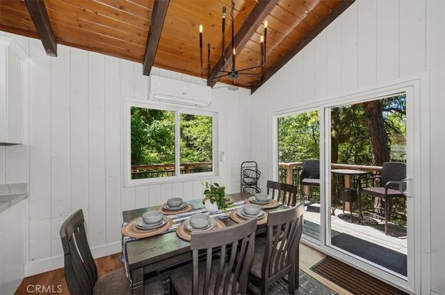 27809 North Bay, Lake Arrowhead, CA 92352