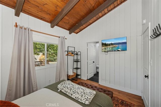 27809 North Bay, Lake Arrowhead, CA 92352