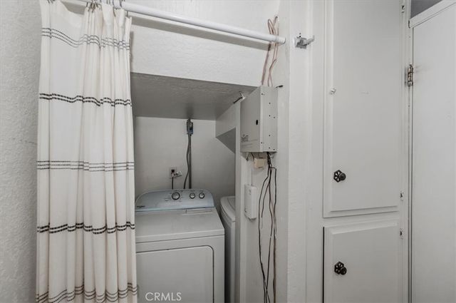 27809 North Bay, Lake Arrowhead, CA 92352