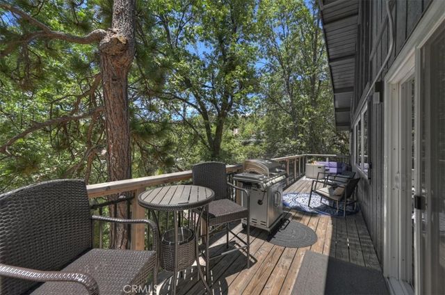 27809 North Bay, Lake Arrowhead, CA 92352