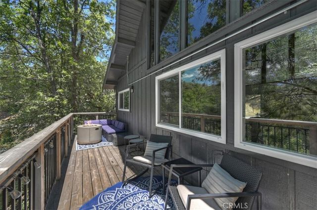27809 North Bay, Lake Arrowhead, CA 92352