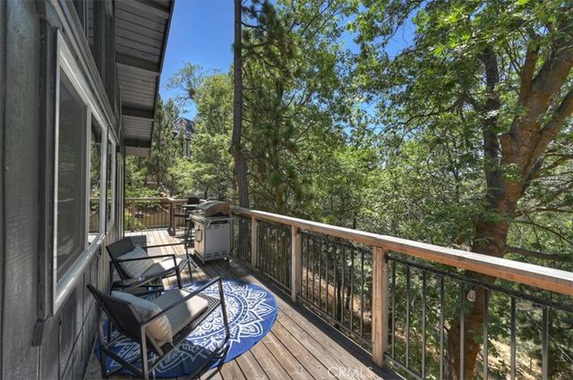 27809 North Bay, Lake Arrowhead, CA 92352