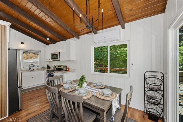 27809 North Bay, Lake Arrowhead, CA 92352