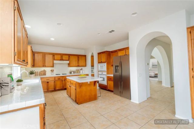 27668 Longmeadow Court, Moreno Valley, CA 92555